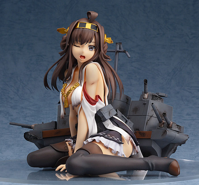 

Игрушка-аниме Max Factory Ver. Collection MF MAX
