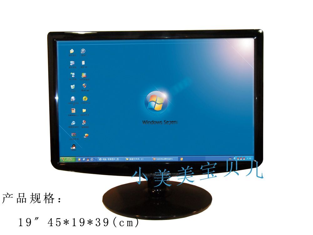 

Декор для дома x/l196 19