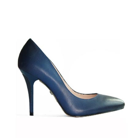

туфли Clarks ellassay2010090201b OMAY ELLASSAY