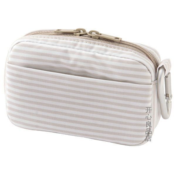

косметичка Muji muji 545254851 MUJI TPU Iphone4