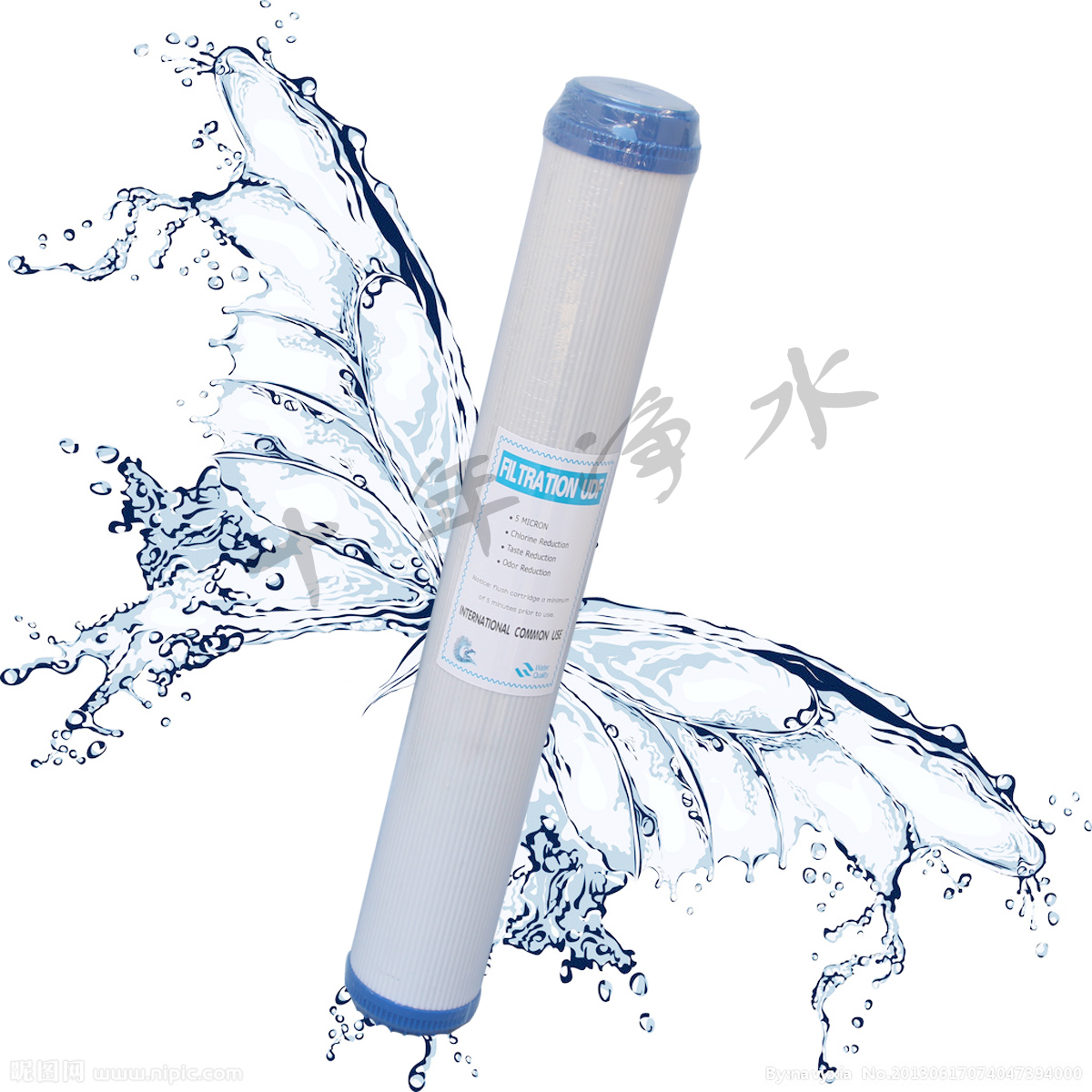 

Фильтры, Помпы 20/inch activated carbon filter 20 UDF/20