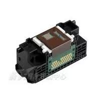 

Печатающая головка для принтера Canon QY6-0080 Ip4880 MG5280 Ix6580