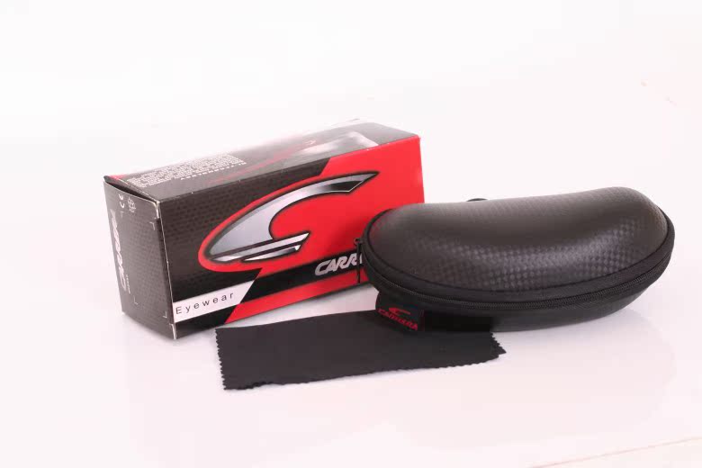 

Футляр для очков Sunglasses box Women Men 08