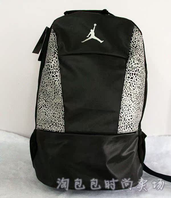 

рюкзак Nike 13 AJ