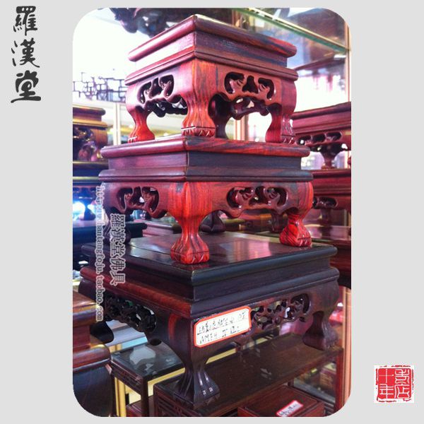 

Держатель для микрофона Arhats *10 12