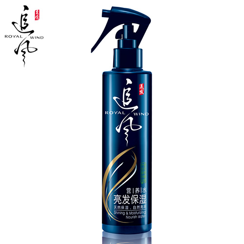 

Royal wind 220ml