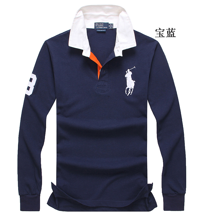 

Одежда для гольфа 2014