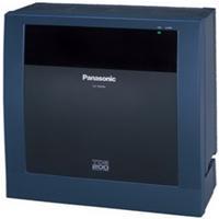 

Коммуникационное оборудование Panasonic KX-TDE200CN 16 64