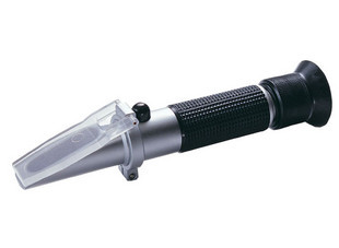 

Измерительный прибор Beckles bk8480 BK-8480