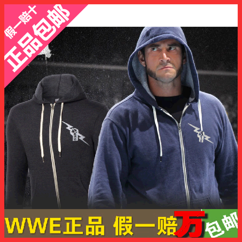 толстовки см панка