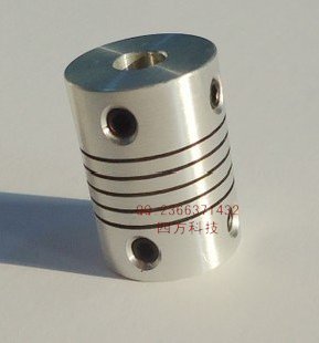 

Шарнир универсальный DR L25 D18