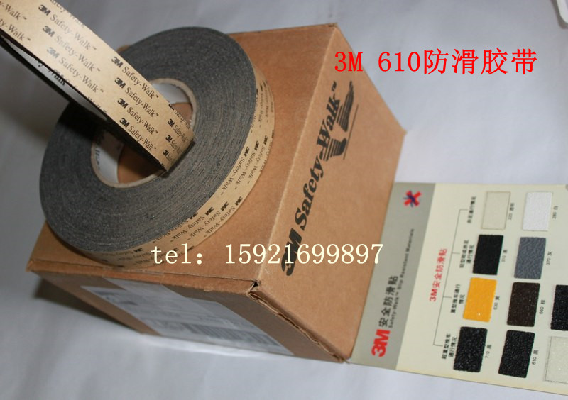 

Застежка для обуви 3m 610 3M610 3MSafety-Walk