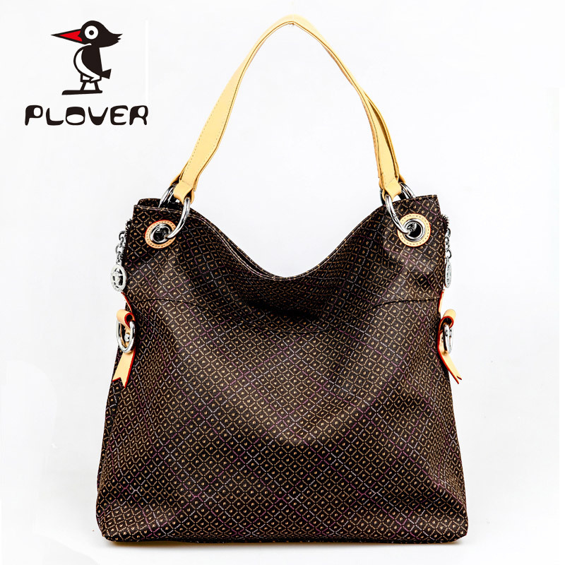 

Сумка Plover 73000608/5 73000608-5