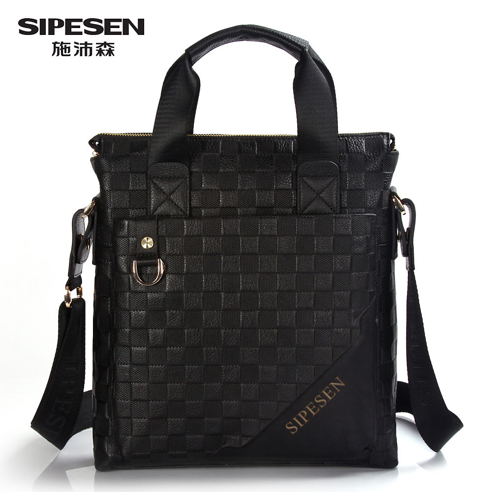 

сумка Sipesen 6001/4 2015
