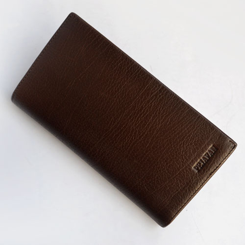 

бумажник Cobbler Square 5062