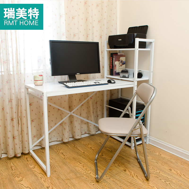 

Стол The rmt home