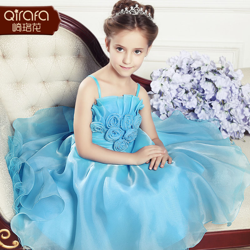 

платье Qirafa 13105 QIRAFA13105