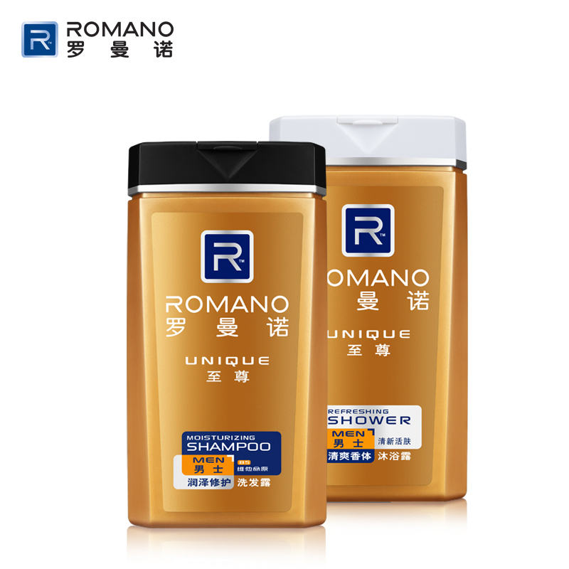 

Romano 200ml*2