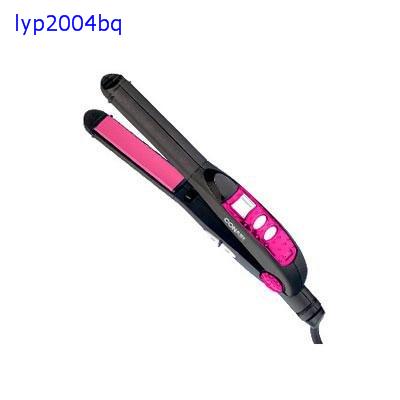 

Средство для объема Conair Infiniti Series 3/4" Ceramic Straightener (Pin