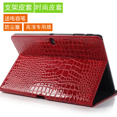 

Чехлы, Накладки для телефонов, КПК Pumaixin Note 10.1 2014 P600 P601