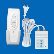 Экран для проектора