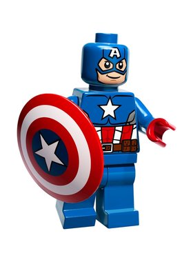 lego 乐高 新版绿巨人 超级英雄 76018 hulk sh095 塑封未拆