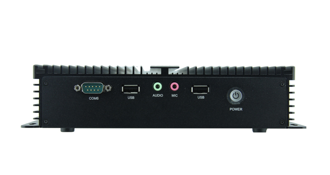 

настольный компьютер OTHER 6COM 1037U