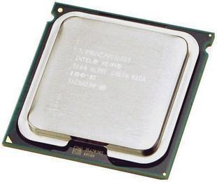 

Процессор Intel Core Duo E6300 1.86G FSB1066 2M Cpu