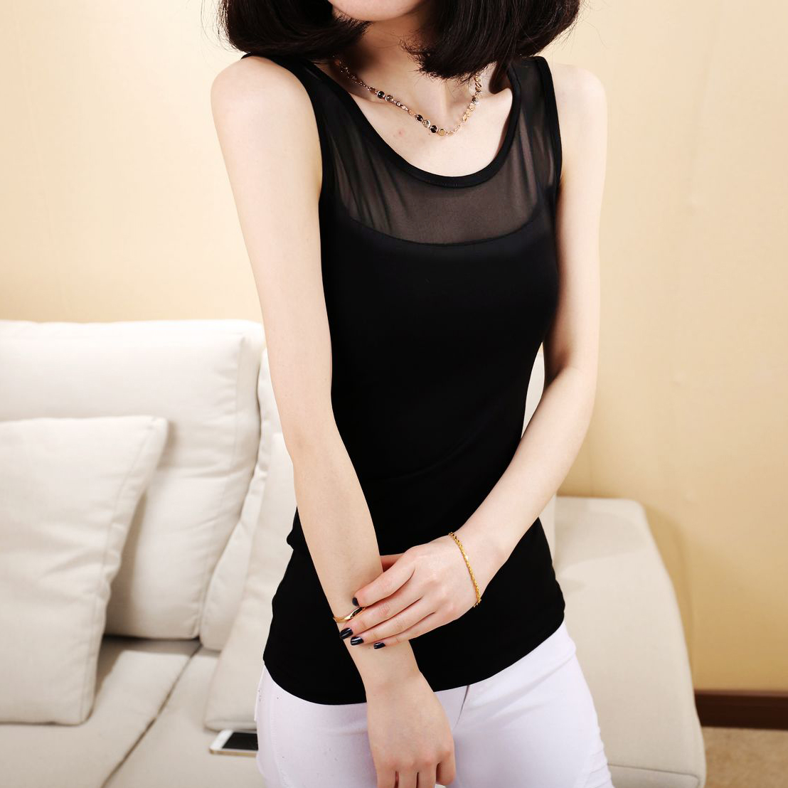 

Eunmsi qs0105553/160