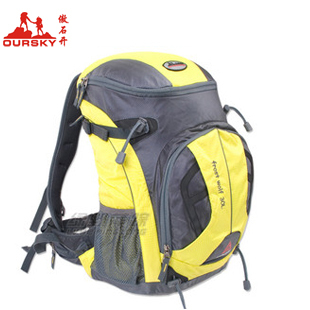 

Туристический рюкзак Oursky 909595 # 909595#