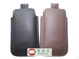 

Чехлы, Накладки для телефонов, КПК Constant SX20