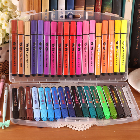 爱逛街为您找到色盒装水彩笔相关的宝贝,您可以在下面的板块中挑选