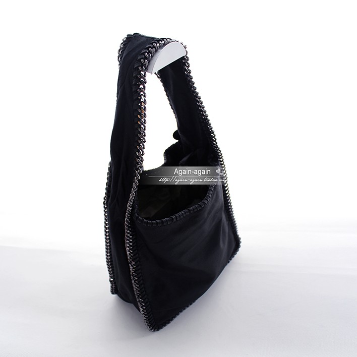 

Сумка OTHER Stella Mccartney PVC