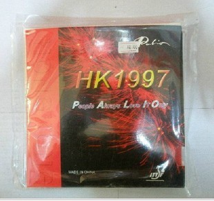 

Покрытие стола для пинг-понга Palio HK1997