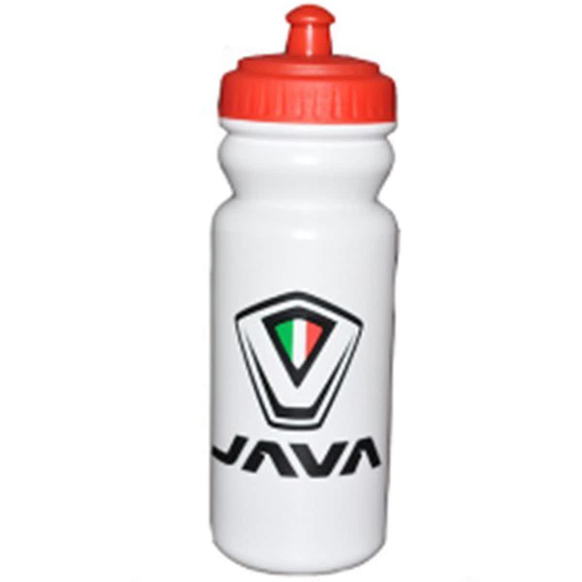 

вело бутылка Projava bicycles YH/01a JAVA