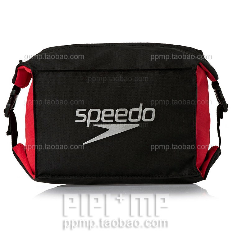 

спортивная сумка для плавания Speedo 461023