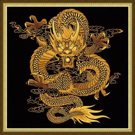 爱逛街为您找到diy油画相关的宝贝,您可以在下面的板