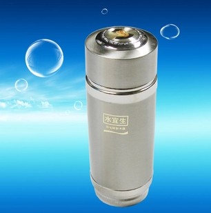 

Термос/термочашка Ownpower U308