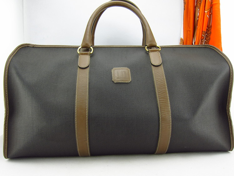 

Дорожная сумка Dunhill 1599 0722-36 Keepall