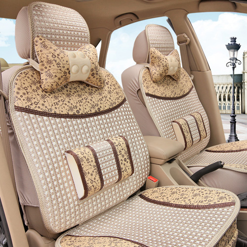 

Чехлы для автокресел 350 550 W5