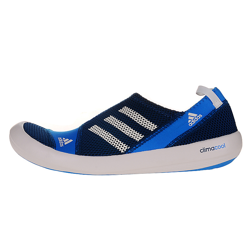 

Кроссовки облегчённые Adidas q34323