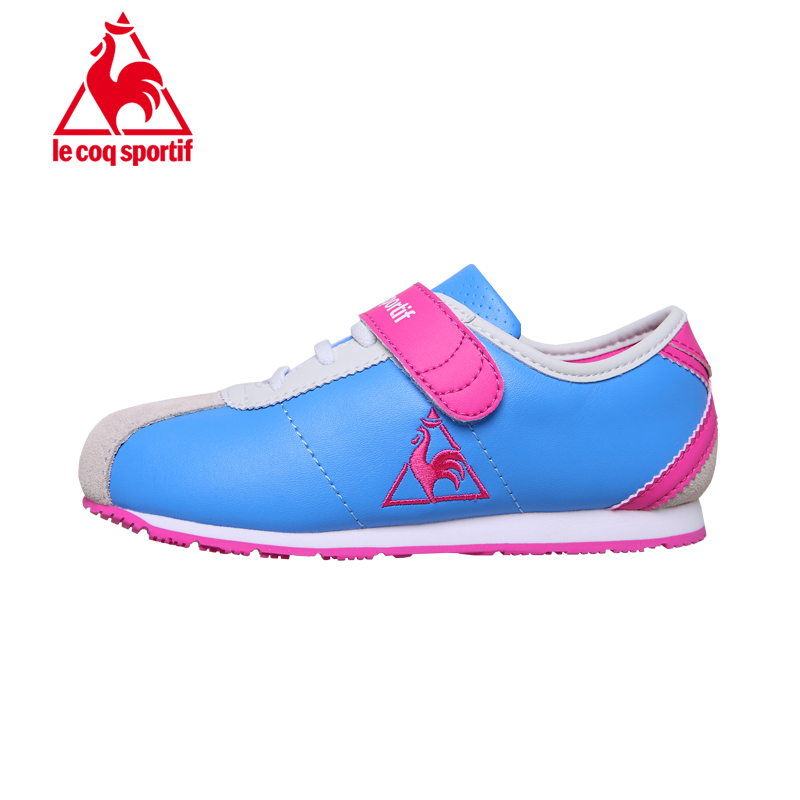 

детские кроссовки Le coq sportif qen/4119ms !lecoqsportif QEN-4119MS