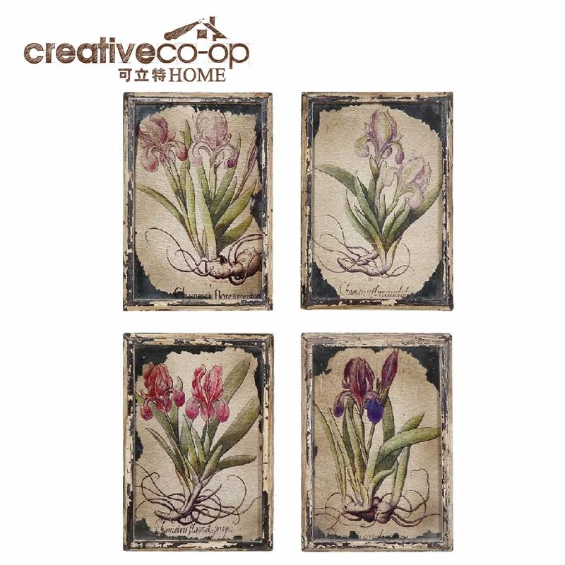 �����عһ�DE5365A