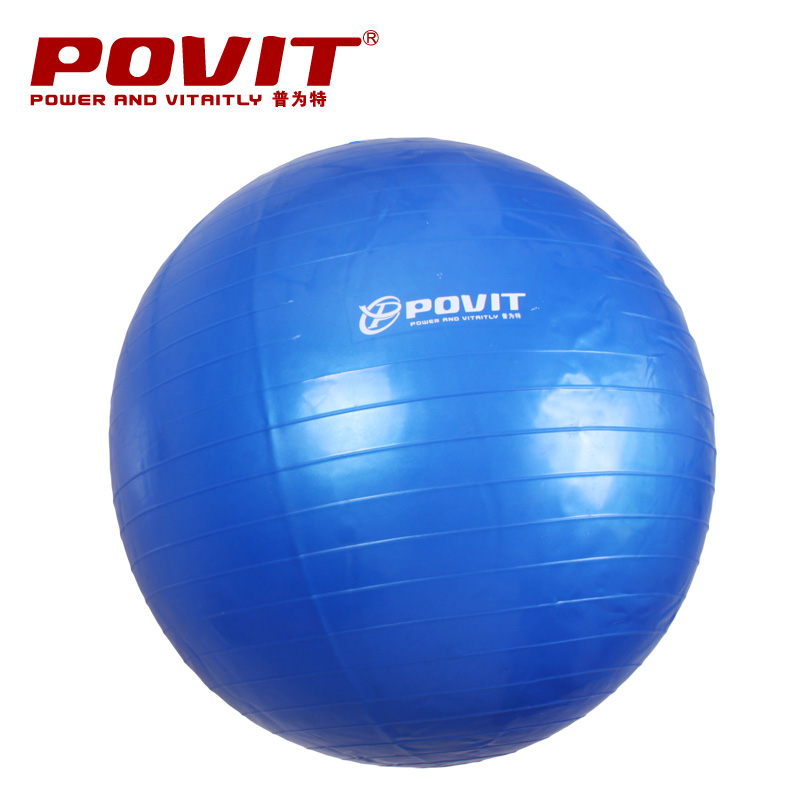 

фитнес мяч Povit PE/9214 65cm