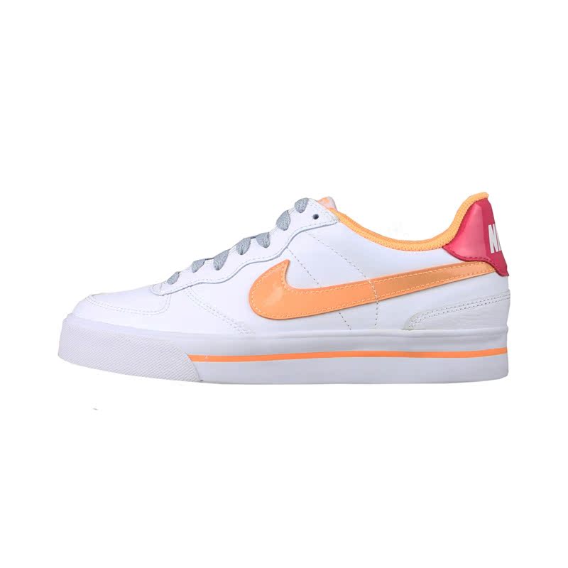 

кроссовки Nike 407992-106/107
