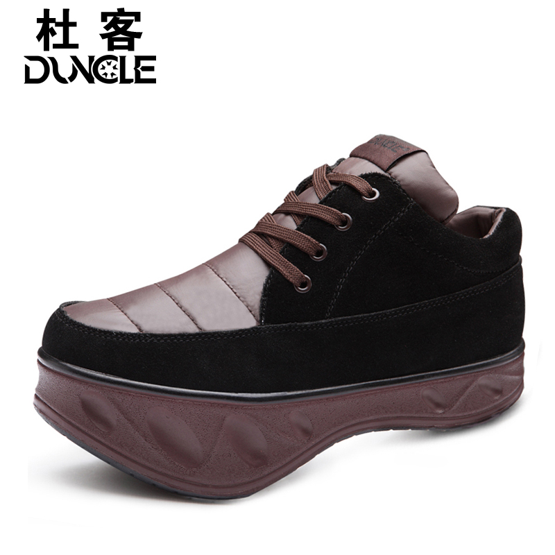 

туфли Duncle 306/1