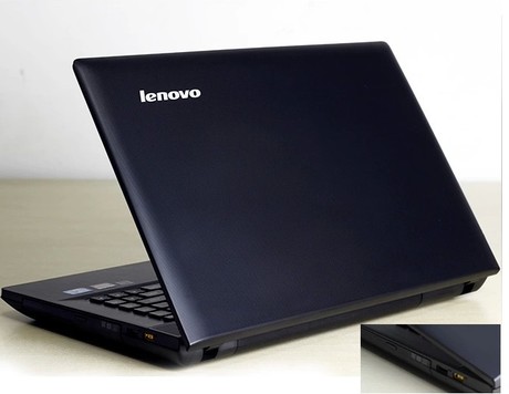 

Комплектующие и запчасти для ноутбуков G410 G510 G400 G405 G500 G505 Z501