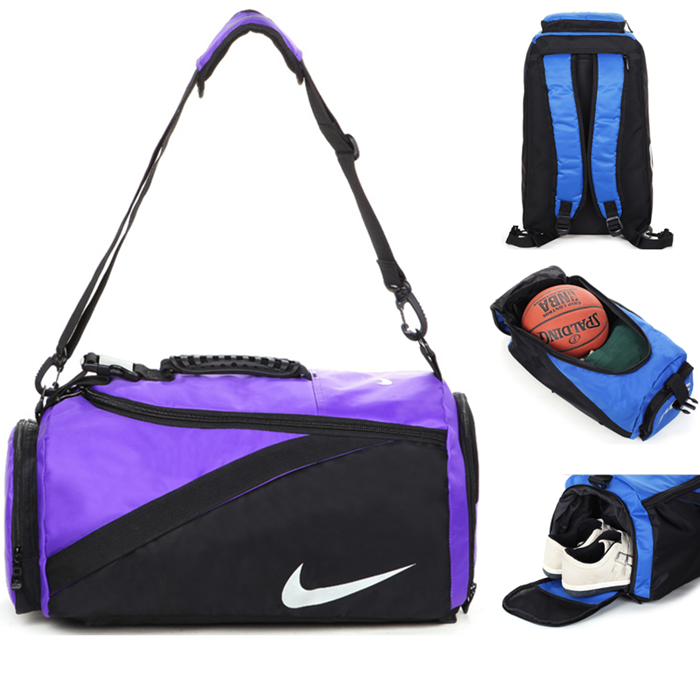 

Сумка Nike 0503