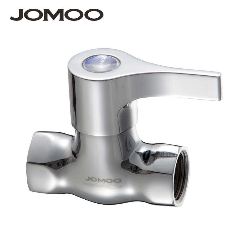  JOMOO 쿪ֱͨ 7502-183