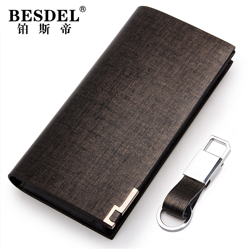 

бумажник Besdel 1028c